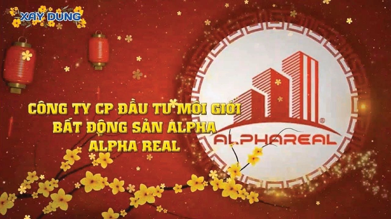 Top 10 SGD Bất động sản tiêu biểu năm 2019