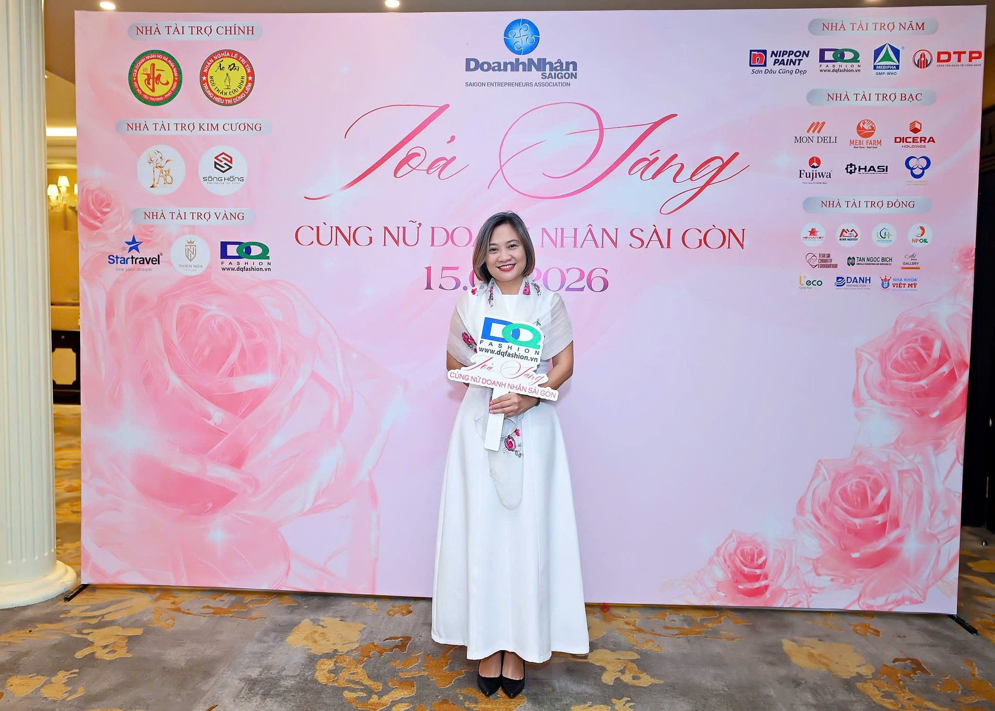 Phạm Nga Villas - Đẳng Cấp, Sang Trọng, Thời Thượng.